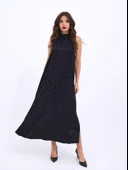 6598 ELBİSE-ŞİKAGO thumbnail 4