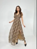 4662 ELBİSE-BARİ thumbnail 2