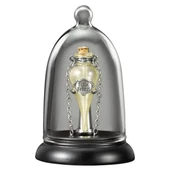 The Noble Collection Harry Potter Felix Felicis Kolye - 1