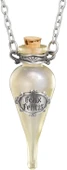 The Noble Collection Harry Potter Felix Felicis Kolye - 2