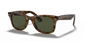 Ray-Ban 0RB4340 710 50  Propionat Unısex Güneş Gözlüğü - 1