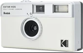 Kodak Ektar H35 Filmli Fotoğraf Makinesi thumbnail 1