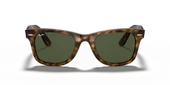 Ray-Ban 0RB4340 710 50  Propionat Unısex Güneş Gözlüğü - 6