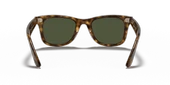 Ray-Ban 0RB4340 710 50  Propionat Unısex Güneş Gözlüğü - 4