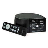 Sound+Sleep High Fidelity Uyku Ses Makinesi thumbnail 1