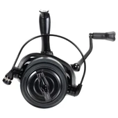 Kudos Carpon 8000 Baitrunner Olta Makinesi - 2