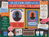 Galison Çift Taraflı Puzzlelar thumbnail 3