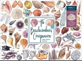 Galison Yetişkinler İçin Kitap Puzzle - 9