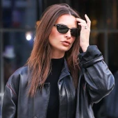Rayban Güneş Gözlüğü Rb4314-N 601/31 Rayban Nina - 2