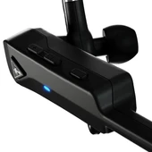 Turtle Beach Recon Air Kablosuz Oyun Sohbet İletişim Aracı - 8