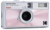 KODAK Ektar H35N Half Frame Fotoğraf Makinesi thumbnail 10