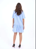 6934 ELBİSE-DENVER ÇİZGİLİ thumbnail 5