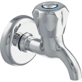 Yak Topaç Kısa Musluk Blisterli thumbnail 1