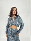 5988 ETEKLİ TAKIM-ORLANDO thumbnail 4