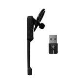 Turtle Beach Recon Air Kablosuz Oyun Sohbet İletişim Aracı - 4