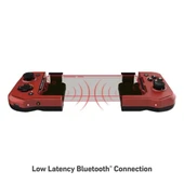 Turtle Beach Atom Mobil Oyun Kumandası thumbnail 2