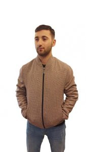 Erkek Spor Mont 70001 - 1