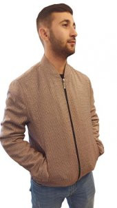 Erkek Spor Mont 70001 - 2