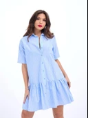 6934 ELBİSE-DENVER ÇİZGİLİ thumbnail 4