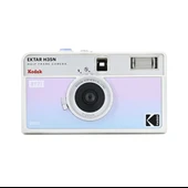KODAK Ektar H35N Half Frame Fotoğraf Makinesi thumbnail 1