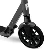 Flyer Kickstart Max, Kick Scooteri - 10