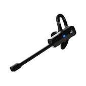 Turtle Beach Recon Air Kablosuz Oyun Sohbet İletişim Aracı - 2