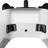 Turtle Beach Recon Bulut Kablolu Oyun Kumandası - 2