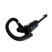 Turtle Beach Recon Air Kablosuz Oyun Sohbet İletişim Aracı - 5