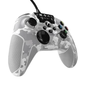 Turtle Beach Recon Bulut Kablolu Oyun Kumandası - 7