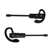 Turtle Beach Recon Air Kablosuz Oyun Sohbet İletişim Aracı - 10