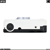 KODAK Ektar H35N Half Frame Fotoğraf Makinesi thumbnail 10