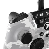 Turtle Beach Recon Bulut Kablolu Oyun Kumandası - 4