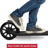 Flyer Kickstart Max, Kick Scooteri - 9