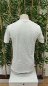 Erkek True Religion Baskılı Süprem T-shirt thumbnail 6
