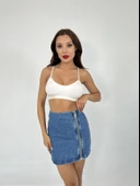 7005 KOT ETEK-MAVİ thumbnail 2