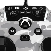 Turtle Beach Recon Bulut Kablolu Oyun Kumandası - 5