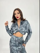 5988 ETEKLİ TAKIM-ORLANDO thumbnail 1