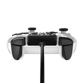 Turtle Beach Recon Bulut Kablolu Oyun Kumandası - 3