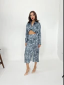 5988 ETEKLİ TAKIM-ORLANDO thumbnail 2