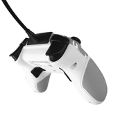 Turtle Beach Recon Bulut Kablolu Oyun Kumandası - 9