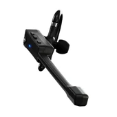 Turtle Beach Recon Air Kablosuz Oyun Sohbet İletişim Aracı - 6