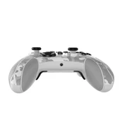 Turtle Beach Recon Bulut Kablolu Oyun Kumandası - 11
