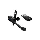 Turtle Beach Recon Air Kablosuz Oyun Sohbet İletişim Aracı - 7