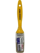 Doğuş Kestirme Fırça Plastik Saplı No:2 01520 thumbnail 5