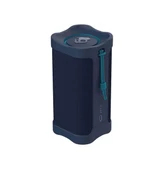 Skull Candy Terrain Kablosuz Bluetooth Hoparlör thumbnail 1