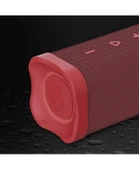 Skull Candy Terrain Kablosuz Bluetooth Hoparlör thumbnail 3