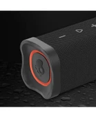 Skull Candy Terrain Kablosuz Bluetooth Hoparlör thumbnail 3