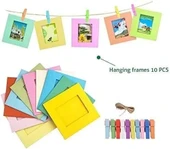 Fujifilm Instax Mini 12 Anlık Fotoğraf Makinesi - Beyaz - 3