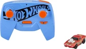Hot Wheels Rc Rodger Dodger 1:64 Ölçekli - 1