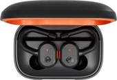 Skullcandy Push Kablosuz Kulak İçi Bluetooth Kulaklık - 11